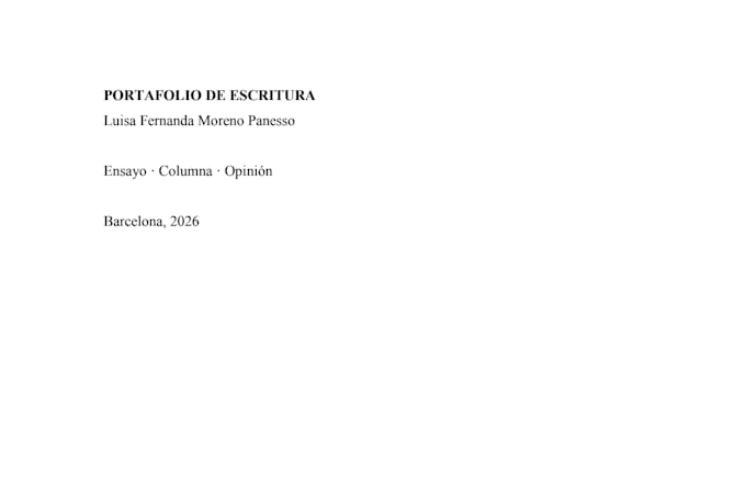 professional spanish content moderation and review